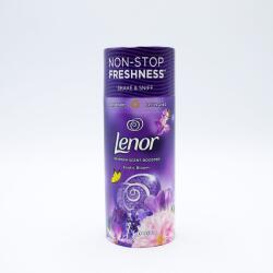 Lenor Scent Booster 176G Exotic Bloom Gb Illatkristályok Az Öblítéshez (8001090782151)