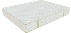 GELADI Saltea Classic Pocket 140 x 200 cm (ClassicPocket-140x200) Saltea