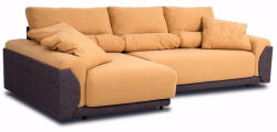 Ergodesign Coltar living extensibil ChillOut (clChillOutG3)