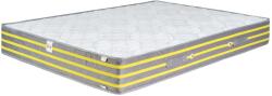 GELADI Saltea cu arcuri Premier Plus 140 x 200 cm (Premier-Plus-140/200) Saltea