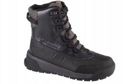 Columbia Bugaboot Celsius 2100871010 (1945511010)