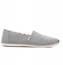 Toms Alpargata W 10017741 37 1/2 (10017741/37 1/2)