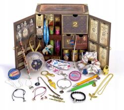 Grupoerik Harry Potter Adventi Naptár elixírek 24 Karácsonyi Ékszerek És Kiegészítők (HPA00398)