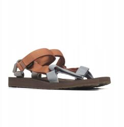 Teva Szandál Teva Original Universal Women's 1003987-STY 36 (1003987-STY/36)