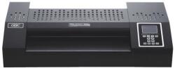 GBC 3600 Pro Laminálógép A3 laminálógép (1703600)
