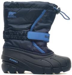 Sorel Hótaposók Sorel Youth Flurry Dtv 1855252464 30 (1855252464/30)