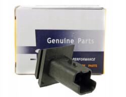  Mágneskapcsoló Ajtó Gomb Citroen Berlingo III C3 C4