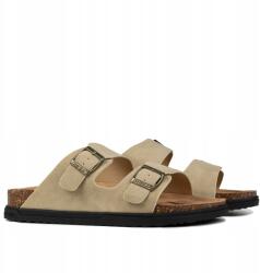 O'Neill férfi flip-flop papucs Nyárra Tavasz/nyár 42-es méret (9025105417M)