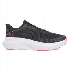 Under Armour Női futócipő Under Armour Charged Rogue 5 anthracite/anthracite (3028262) - allegro - 21 825 Ft