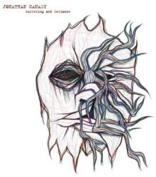 Jonathan Canady Suffering and. . -Digi-