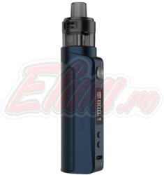 Vaporesso Kit Gen PT80S Vaporesso 80W 18650 4.5ml Aegean Blue (6943498607303)