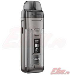 Aspire Kit Aspire Veynom AIR Gunmetal (6958947183499)