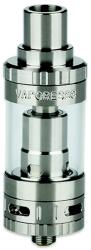 Vaporesso Atomizor ORC Vaporesso 3.5ml Silver (8228 6970186230093) Atomizor tigara electronica