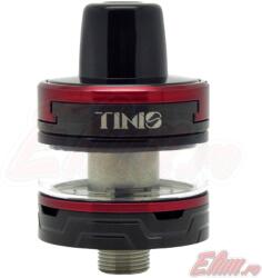 Youde Atomizor Tinis Tank Youde Black Red (6970189424710) Atomizor tigara electronica
