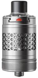 Aspire Atomizor Nautilus 3s Aspire Stainless Steel (6958947151665) Atomizor tigara electronica