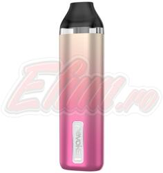 Nevoks Kit Pod Feelin Mini Nevoks Rose Pink (6972410371893)