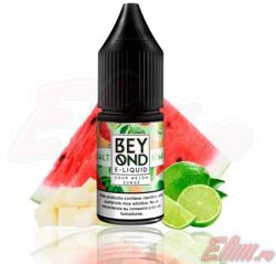 Ivg Lichid Sour Melon Surge Beyond by IVG Salts 10ml NicSalt 10mg/ml (5056348053111) Lichid rezerva tigara electronica