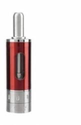 Anyvape Atomizor CeroTank MOW Anyvape Red (mowtank) Atomizor tigara electronica