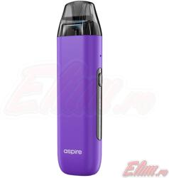 Aspire Kit Pod Aspire Minican 3 PRO 900mah Lilac (6958947163491 6958947164641)