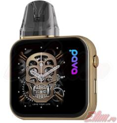 Pava Kit Smart Pod Pava Horiz Ultra 1300mah Noble Gold (4262519672734)