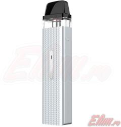 Vaporesso Kit Pod Xros Mini Vaporesso Silver (6943498694877)