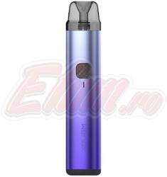 GeekVape Kit Pod Wenax H1 Geekvape Lavender (6974622807474)