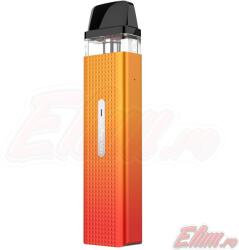 Vaporesso Kit Pod Xros Mini Vaporesso Orange Red (6943498694891)