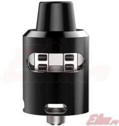 GeekVape Atomizor Tsunami 24 RDA GeekVape Glass Version Black (6970313640283) Atomizor tigara electronica