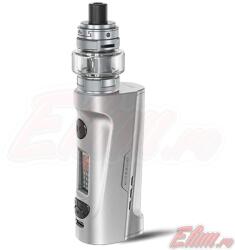 Aspire Kit Aspire Boxxer Silver (6958947182096) - e-fum