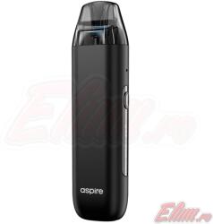 Aspire Kit Pod Aspire Minican 3 PRO 900mah Black (6958947163453 6958947164603)