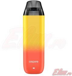 Aspire Kit Pod Aspire Minican 3 700mah Tropical Haze (6958947163903)