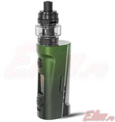 Aspire Kit Aspire Boxxer Green Fade (6958947182126)