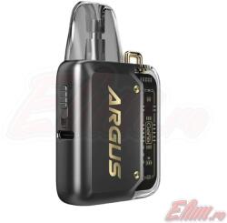 Voopoo Kit Argus P1 Voopoo 800mAh 2ml Gun Metal (10893)