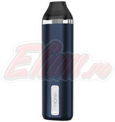Nevoks Kit Pod Feelin Mini Nevoks Blue (6972410371879)
