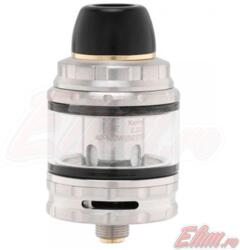SXmini Atomizor Hakutaku Tank SXmini Silver (6971251110050) Atomizor tigara electronica