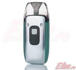 GeekVape Kit Aegis Pod AP2 GeekVape 900mah 4.5ml Green Camo (6974622803476)