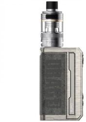Voopoo Kit Drag 3 Tpp X Voopoo Grey 177W (6941291527712)