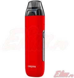 Aspire Kit Pod Aspire Minican 3 PRO 900mah Pinkish Red (6958947163521 6958947164672)