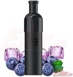 GeekVape Set 2 Cartuse J1 Geek Bar Blueberry Ice 20mg (6975460116025)