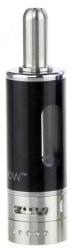 Anyvape Atomizor CeroTank MOW Anyvape Black (mowtank) Atomizor tigara electronica