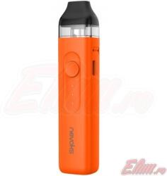 Nevoks Kit Pod Feelin Nevoks Neon Orange (6972410370605)