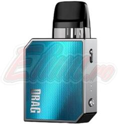 Voopoo Kit Pod Drag Nano 2 Voopoo Powder Blue (6941291523585)