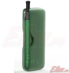 Voopoo Kit Pod VooPoo Doric Galaxy Bottle Green (6941291562782)