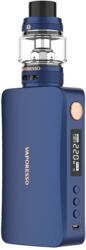 Vaporesso Kit Gen-S cu NRG-S Vaporesso 220w Midnight Blue (6943498680672)