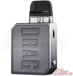 Voopoo Kit Pod Drag Nano 2 Voopoo Gull Grey (6941291523547)