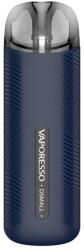 Vaporesso Kit Pod Osmall Vaporesso Dark Blue (6943498670062)