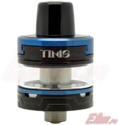 Youde Atomizor Tinis Tank Youde Black Blue (6970189424734) Atomizor tigara electronica