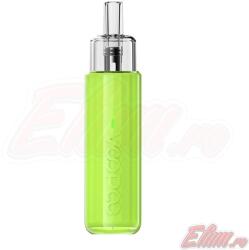 Voopoo Kit Doric Q Voopoo 800mAh 2ml Chartreuse Yellow (6941291542739 6941291543491)