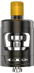 Eleaf Atomizor Gzeno Eleaf Matte Gun Metal (6941197617265) Atomizor tigara electronica