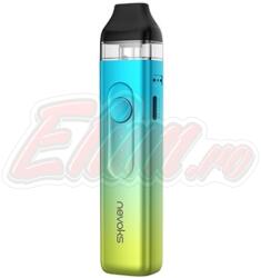 Nevoks Kit Pod Feelin Nevoks Moonlight Green (6972410371824)